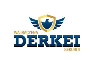 PT. Wajracyena Derkei Sekuriti