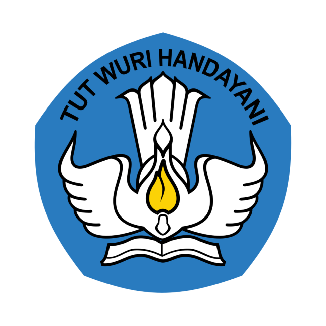 Tut Wuri Handayani